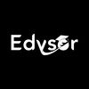 Edysor Edutech Solutions Private Limited