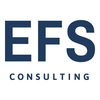 EFS Unternehmensberatung GesmbH