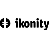 ikonity