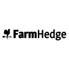 FarmHedge