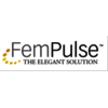 FemPulse GmbH
