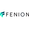 Fenion GmbH