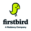 firstbird GmbH