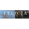 Felicia paris online clothing store
