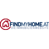 FindMyHome.at GmbH