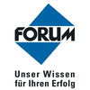 FVH Forum Verlag Herkert GmbH