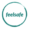GR8 Solutions GmbH / FeelSafe.at