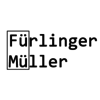 Fürlinger Müller OG
