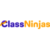 ClassNinjas GmbH