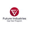 Future Industries Gap Year Program