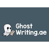 Ghostwriting AE