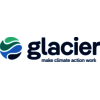 Glacier Carbon Reduction GmbH