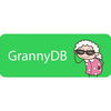 GrannyDB
