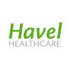 Havel Healthcare GmbH