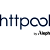 Httpool Online Marketing GmbH