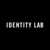 Identity Lab GmbH