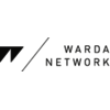 WARDA NETWORK GmbH