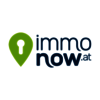 Immonow Services