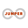 Jumper GmbH