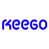 KEEGO Technologies GmbH