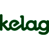 KELAG-Kärntner Elektrizitäts-Aktiengesellschaft