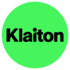 Klaiton Advisory GmbH