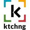 KTCHNG GmbH