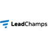 Leadchamps - Automate Sales