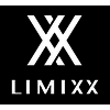 LIMIXX GmbH