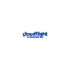 Cloudflight GmbH
