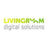 LIVINGROOM digital solutions GmbH