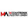 MECHATRONIK AUSTRIA GmbH