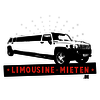 Limousine-mieten.de | Köln