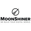 Moonshiner GmbH