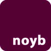 noyb - European Center for Digital Rights