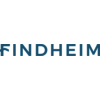 Findheim GmbH