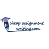 Cheap Assignment writing service USA