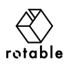 rotable