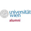 Alumniverband der Universität Wien