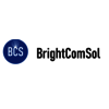 BrightComSol GmbH
