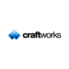 craftworks GmbH