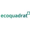 ecoquadrat GmbH