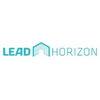 Lead Horizon GmbH