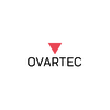 Ovartec GmbH