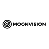MoonVision GmbH