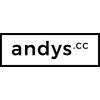 andys coworking company GmbH