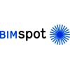 BIM SPOT GmbH