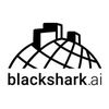 Blackshark.ai 