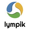 Lympik GmbH