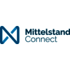 Mittelstand Connect GmbH